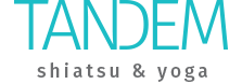 TANDEM Shiatsu & Yoga Vinyasa
